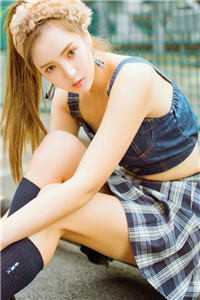 重生后手撕颜控女儿秦娇娇黑秦全文免费