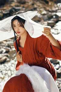先婚后爱：大小姐驯服疯批浪荡子黎礼傅啸:前文+后续