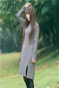 先婚后爱：大小姐驯服疯批浪荡子(番外)+(全文)