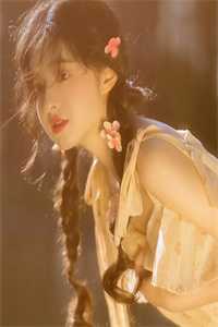 女儿溺水老公婆婆忙着度假:番外+无删减版