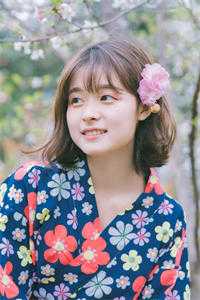 春意遥遥(番外)+(全文)