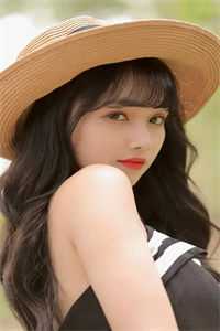 女儿生日那天，老公逼我当服务生安安乔菲儿结局+番外