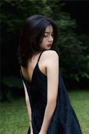 O转A后，我咋还被少帅强取豪夺了霍时晏池影结局+番外+完结