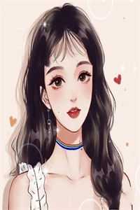 官诱方小波陈昌先:(番外)+(结局)
