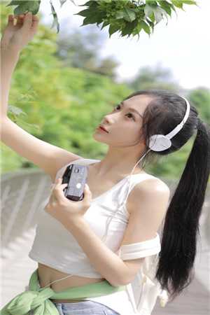 兄弟齐穿赘婿文，离开后大小姐们疯了徐天成林清欢全文+番茄