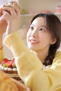石女室友假孕争宠王琪石女:结局+番外+完结