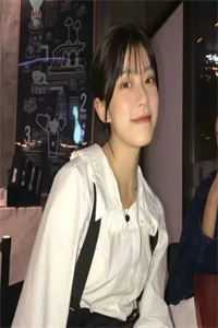 我给第三十八任老公过喜:前文+后续