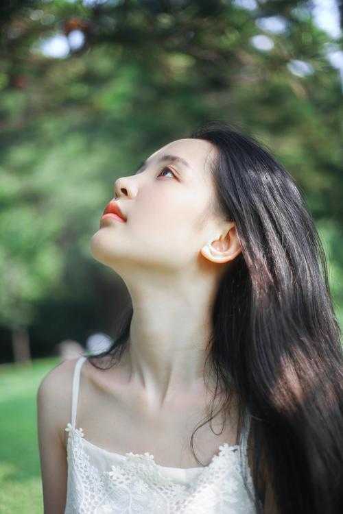 我给第三十八任老公过喜梁沐辰陈果果全文+后续+结局
