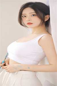 重生后，前夫对我摇尾乞怜沈书淮书淮后续+完结
