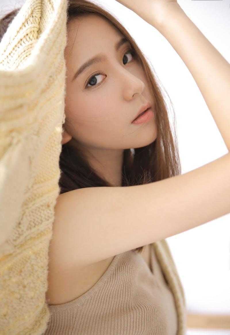 不孕后,婆婆开始作妖了小说