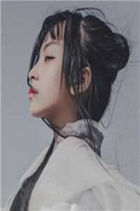 重逢后，前未婚夫携白月光霸占我的婚礼白月光秦雨潇:(番外)+(结局)