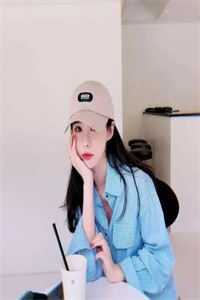 丈夫为了保护女儿监狱十年，接风宴那天我亲手杀了他月红阿斌:全本+番外+后续