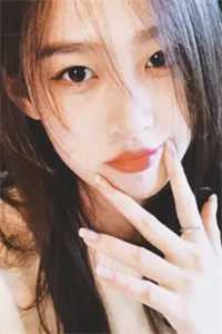 陆渊顾青凰《废物的我，未婚妻竟是仙界圣女》全文免费阅读无弹窗大结局_（陆渊顾青凰）废物的我，未婚妻竟是仙界圣女全本阅读