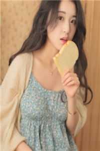妈妈改嫁后，我成了爷爷的金疙瘩全文免费