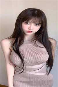 夫君成婚当日私奔，我转身嫁给他叔叔陆翌承张俊:全章+后续