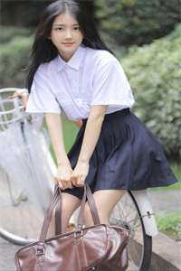 爱恨三生，终成殇无删减+无广告