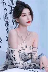 我被绑架到黑工厂性命垂危，老公却以为这是play的一环