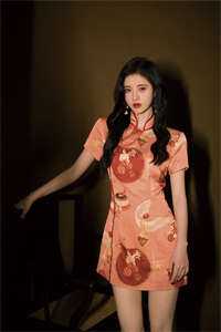 婚后七年，丁克妻子突然有了个五岁私生子柳栖月栖月全文+结局+番外