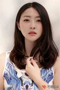 兄弟齐穿赘婿文，离开后大小姐们疯了徐天成林清欢全本+番外+后续