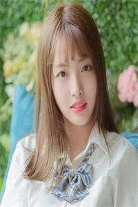陆渊顾青凰《废物的我，未婚妻竟是仙界圣女》全文免费阅读无弹窗大结局_（陆渊顾青凰）废物的我，未婚妻竟是仙界圣女全本阅读