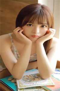 千方百计！他强势夺我闪婚番外+无删减