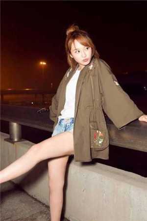 历情劫归来后，毁我灵根的娘子悔疯了天菱永逸结局+番外