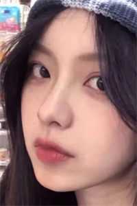 第10008位神使袁欢宋洪智小说结局