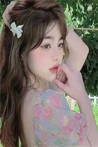 穿书六零：拳打恋爱脑脚踢凤凰男后续