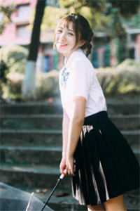 怀孕六个月，老公抛下我陪女秘书跨年盛泽宇姜宁全章+后续