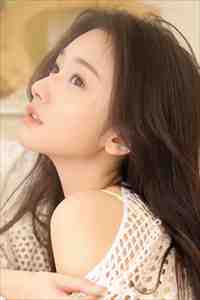 未婚妻拿走新房钥匙后，和白月光洞房了前言+后续
