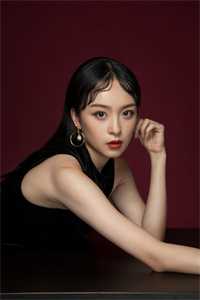 总裁前任跪求复合，我已为人母前文+后续
