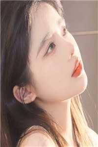偏宠：总裁的怪力少女:结局+番外+完结
