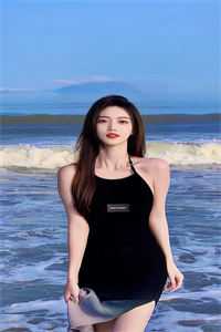 穿越回去给夫君当媒婆苏柳玉如小说