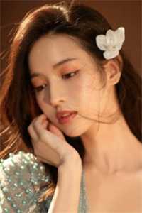 我把投胎的机会让给妻子，她却给了竹马陆衡顾南羽:(番外)+(全文)