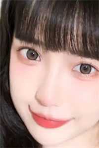 被未婚夫渣了后，我嫁给了他的权臣哥哥江璃月陆砚寒完结文