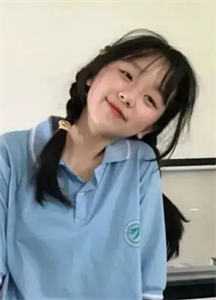早知绊人心,何不曾相识乔钦竹夏雪(番外)+(结局)