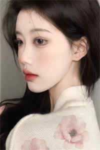 妻子兼祧两房害死女儿后，我直接杀疯了结局+番外+完结