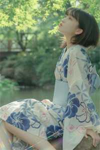 妻子兼祧两房害死女儿后，我直接杀疯了后续+番外
