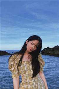 被男友囚禁在村里，可我是全村的恩人周越于莎:全文+结局+番外