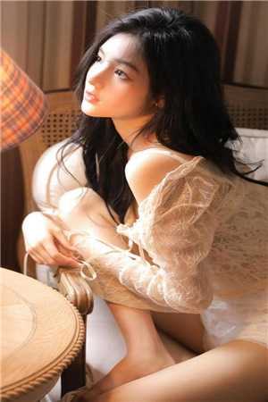 下辈子，我不要再做你们女儿了全文免费