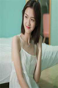 沦为酒吧驻唱后，我退圈继承数亿资产傅恺宋若:全本+番外+后续
