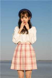 不好！这渣女要虐死了顾迟云云晚晚后续+全文
