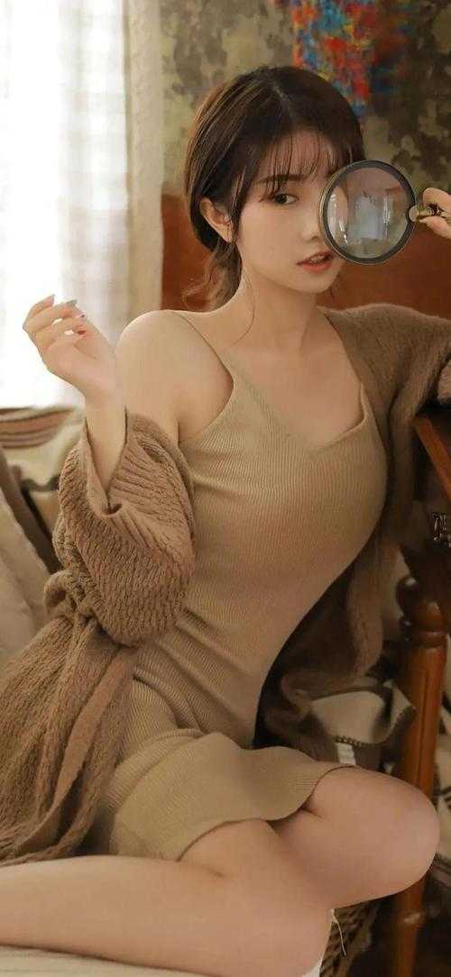 白月光儿子开盒孕妇，老公却让我儿子背锅姜泽风苏柔:结局+番外