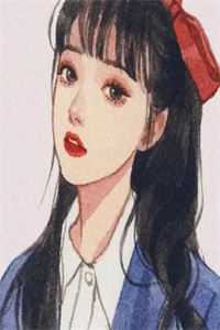 怀孕六个月，老公抛下我陪女秘书跨年盛泽宇姜宁前文+后续