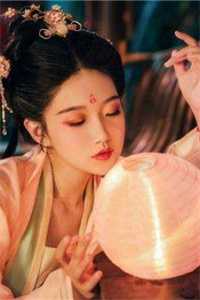 怀孕六个月，老公抛下我陪女秘书跨年结局+番外