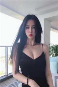 穿越：抢了皇位后，我带大明起飞无删减全文