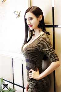 养弟和未婚夫假扮绑匪侮辱我后，他们疯了后续