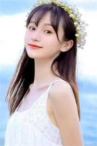 前男友生日当天，我死了全文无删减