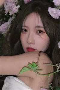 丁克十年，总裁老公招募体校女大为他生娃前言+后续