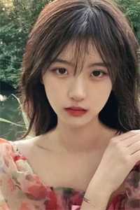 右腿截肢后，妻子送我情人不要的皮鞋张妍妍周筠凯:全章+后续